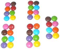 Smarties-5x8.jpg